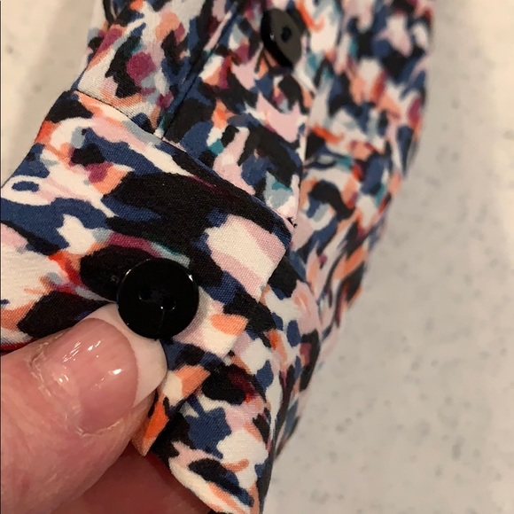 NYDJ Blouse - Picture 15 of 15